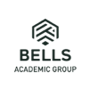 Bells Academic Group 2