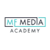 MF Media Academy