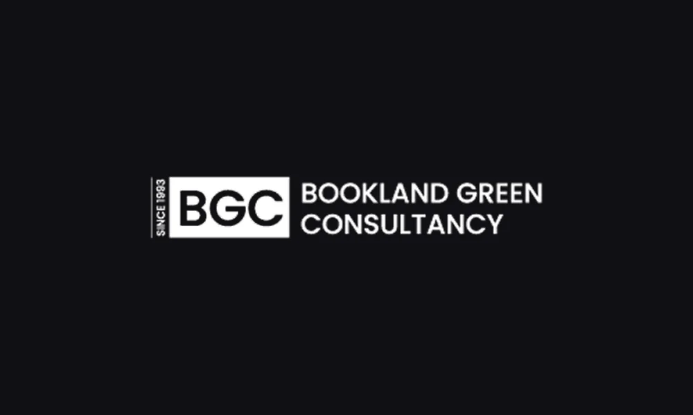 BGC