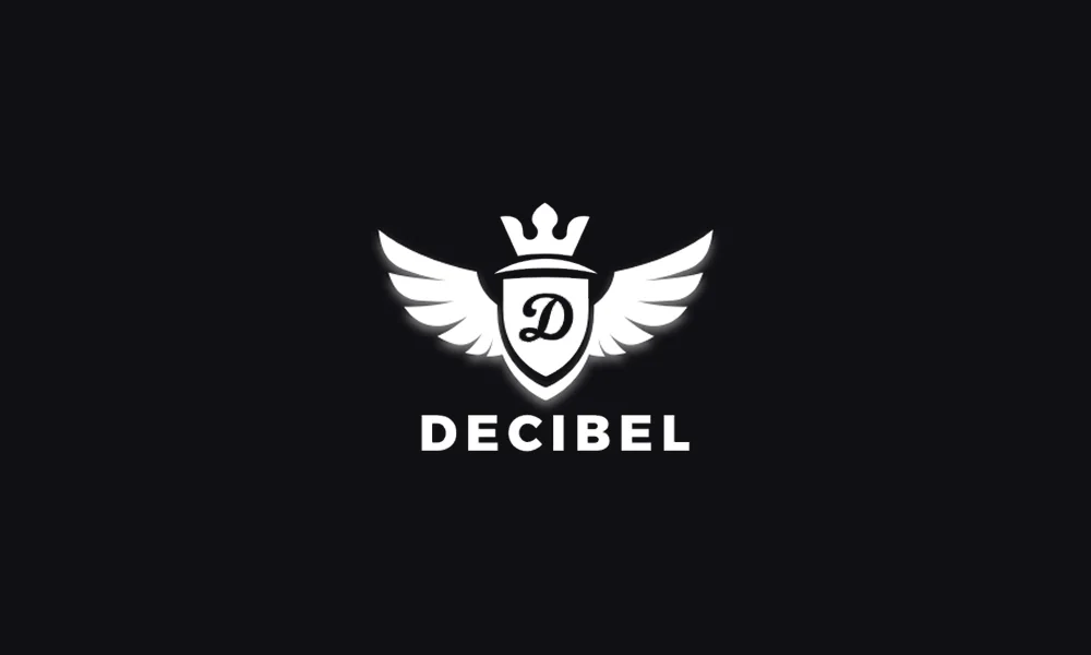 Decibel