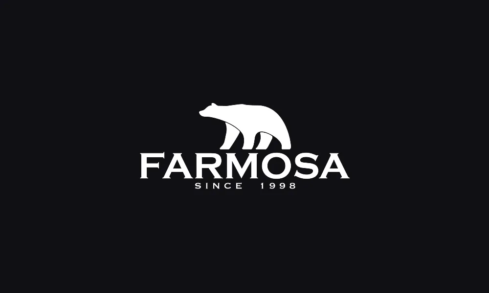 FARMOSA