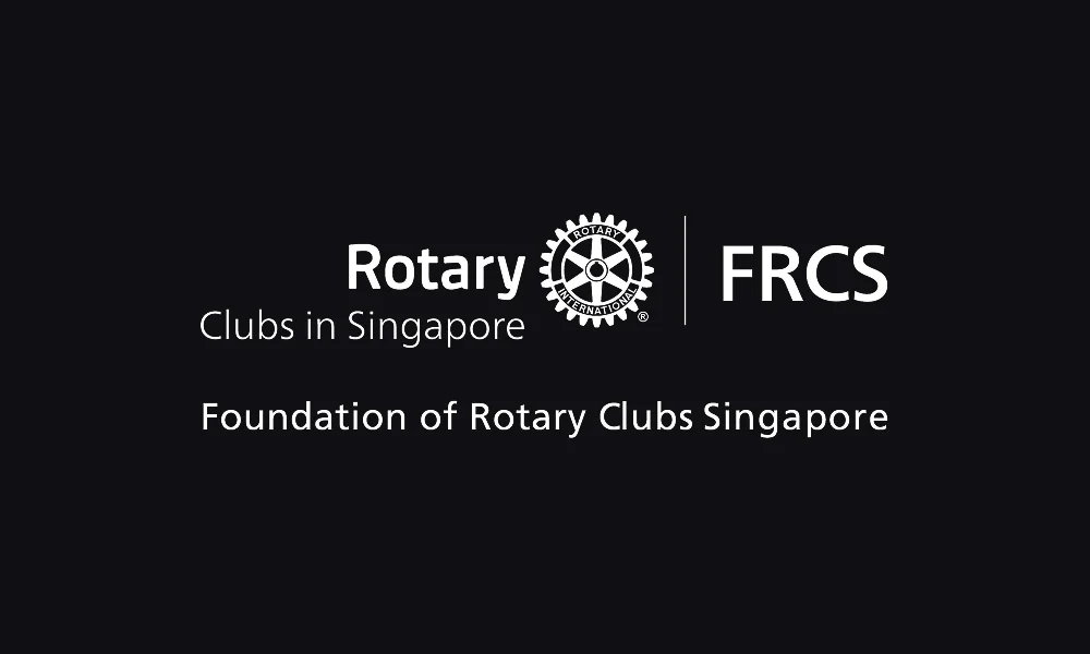 FRCS