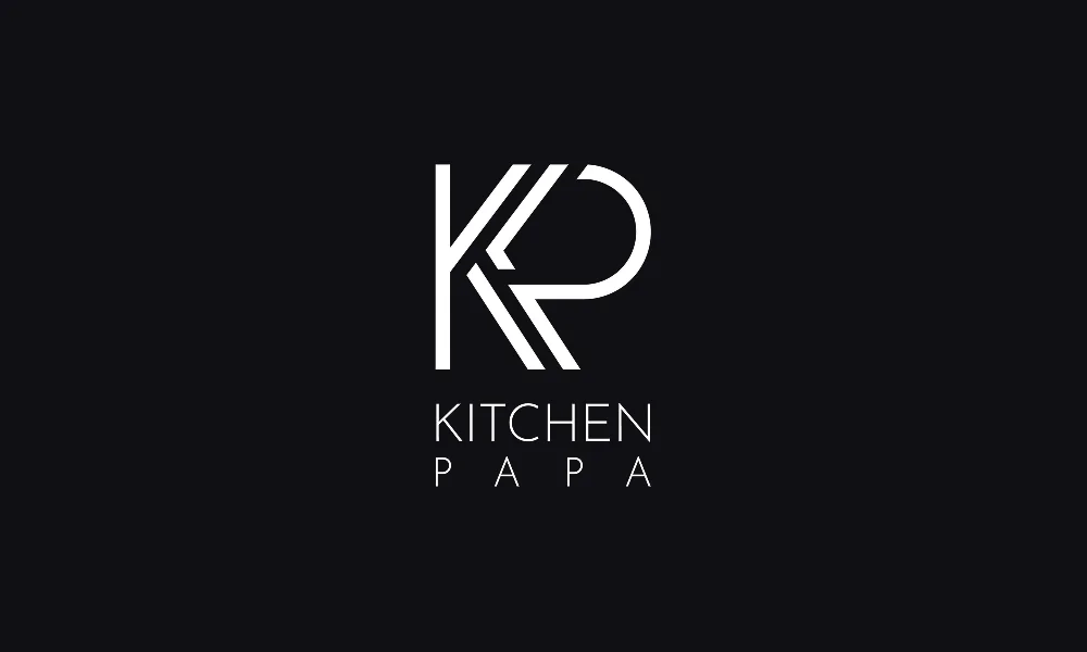 KITCHEN PAPA