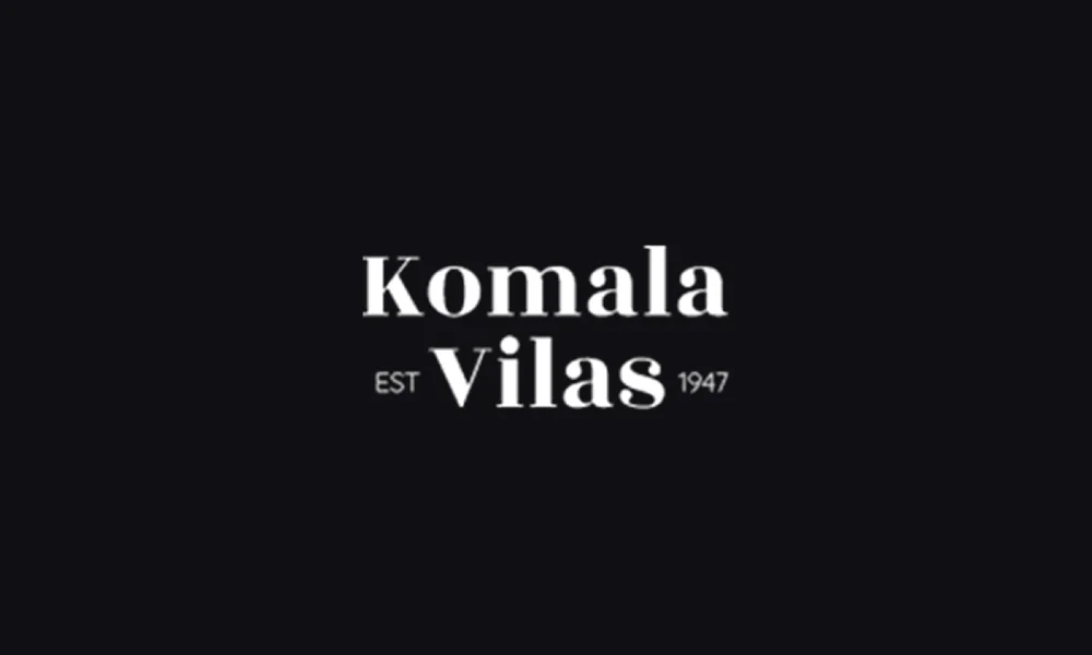KOMALA