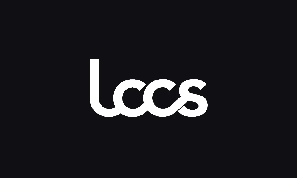 LCCS
