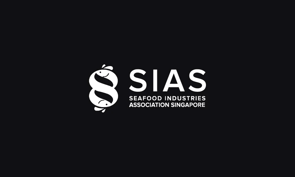 SIAS