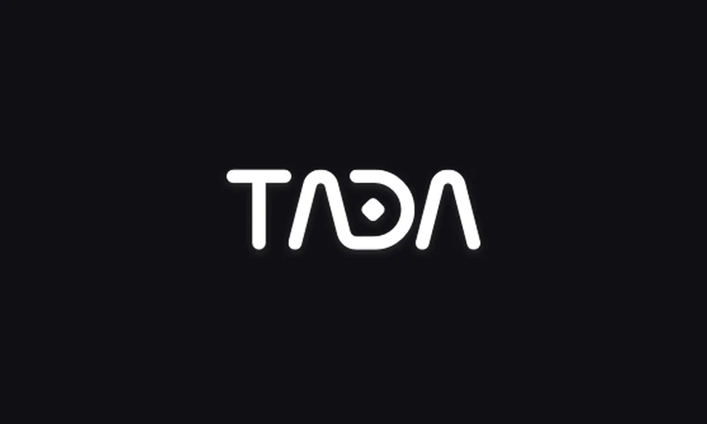 TADA