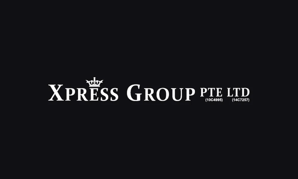 XPRESS
