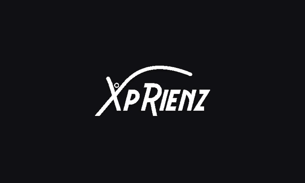 XPrienz