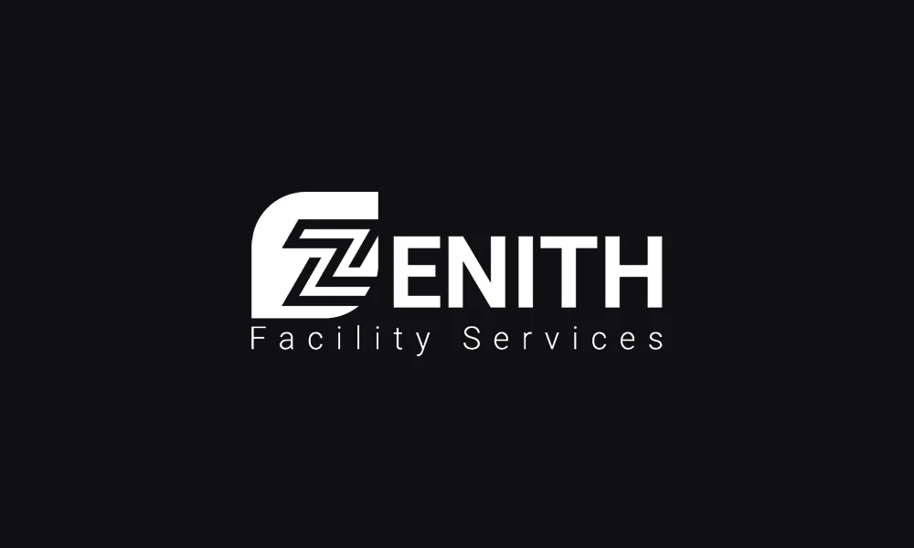 Zenith