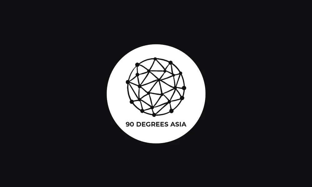 eCommerce Website Design