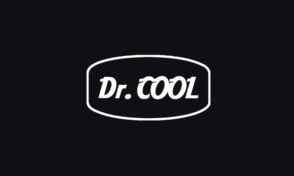 Dr Cool