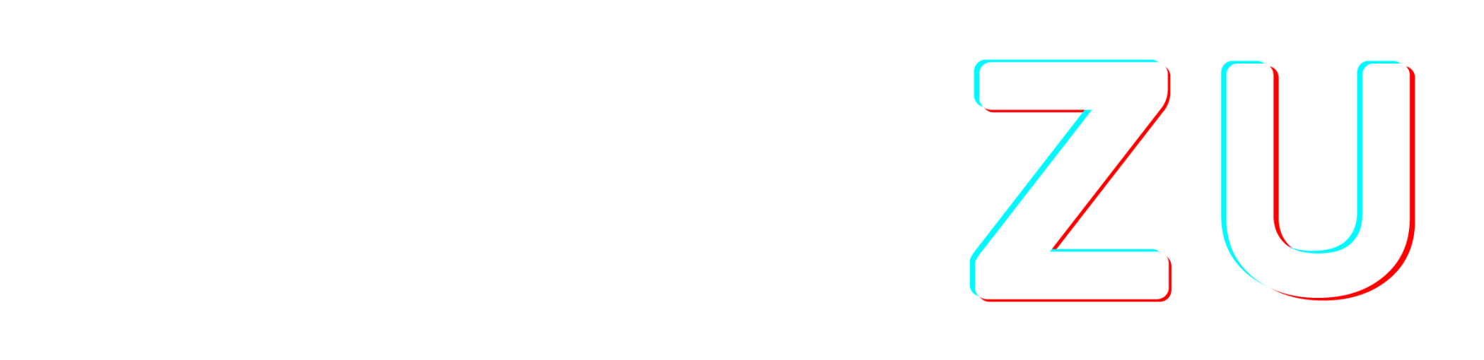 Techzu logo