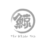WhaleTea