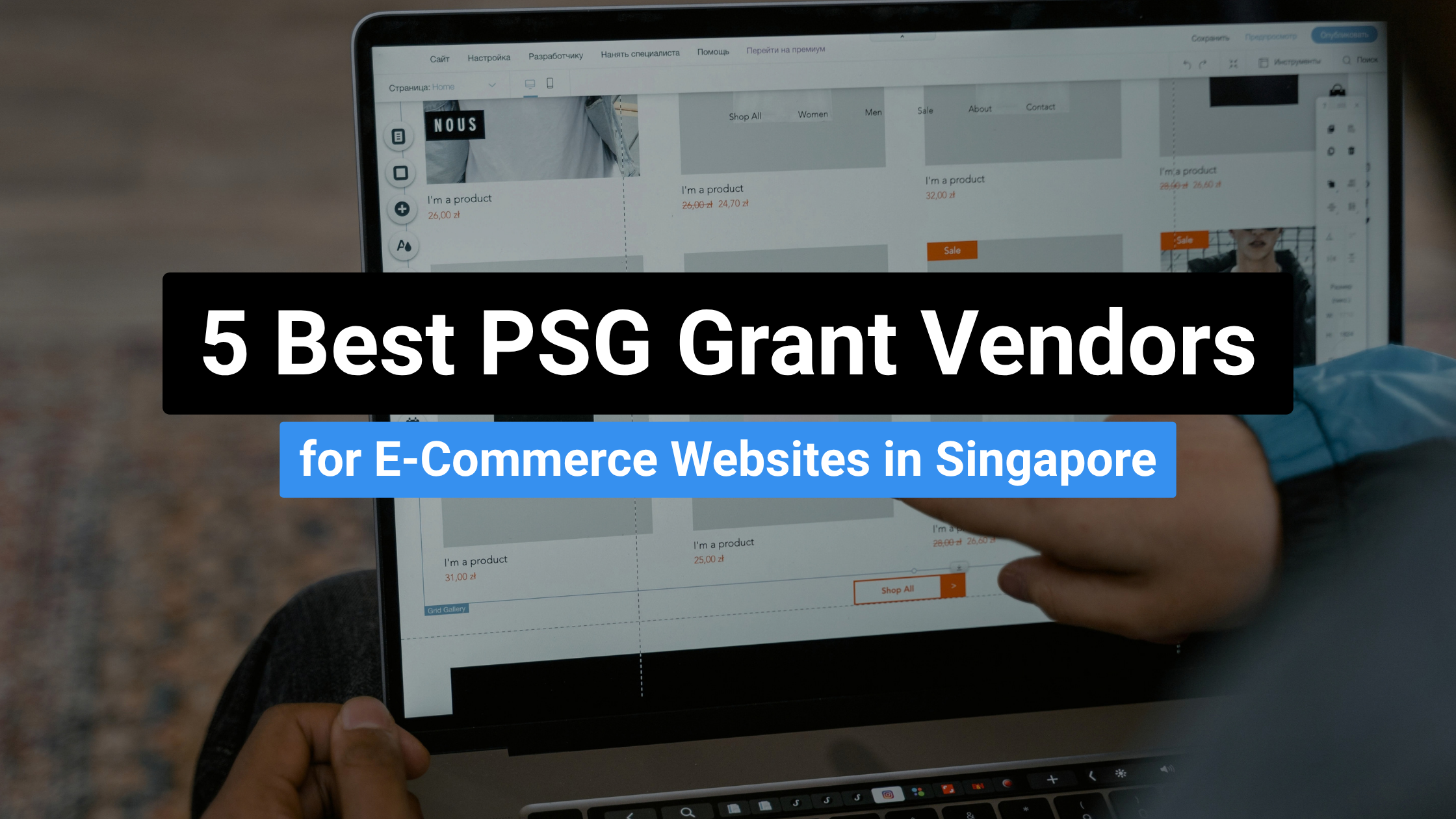 5-best-psg-grant-vendors-for-ecommerce-websites-in-singapore